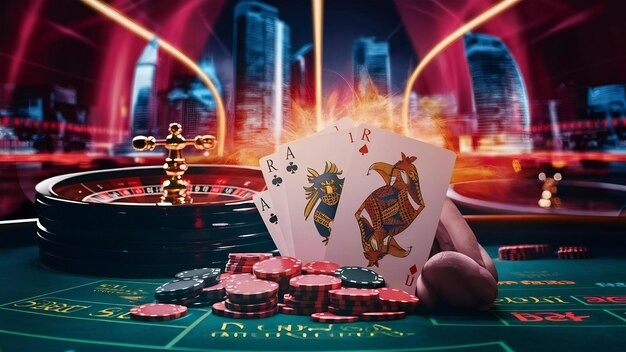 888 login Sportsbook
