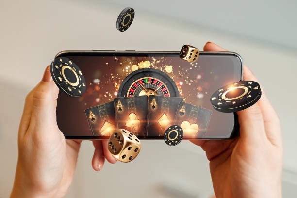 888 login Crash & Instant Games