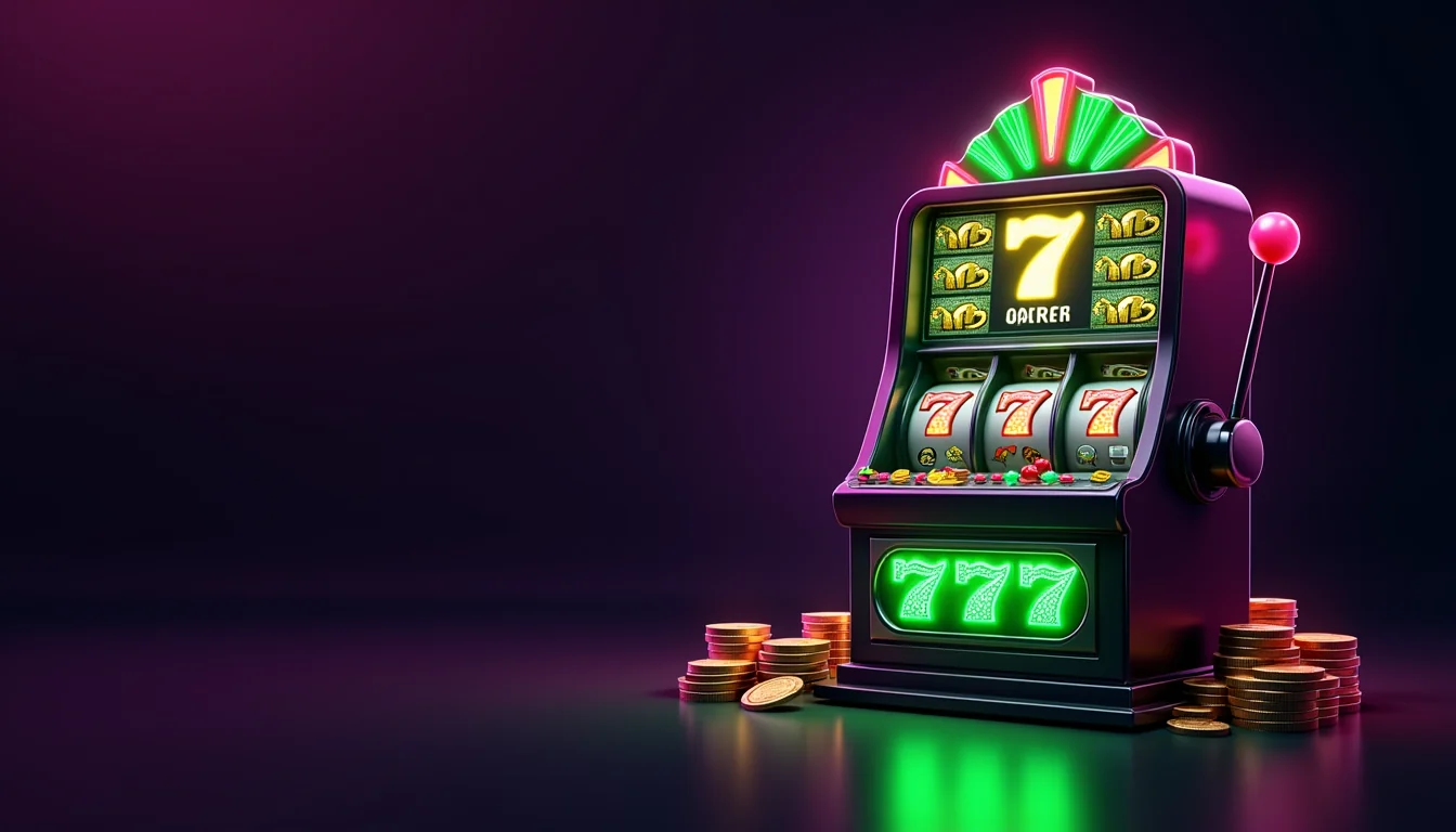 888 login Bingo Rooms