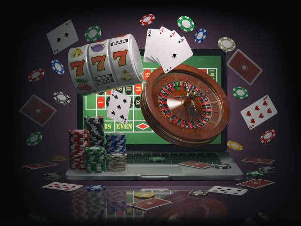 888 login Slot Rooms Built for Indonesia